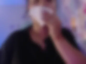 nicolletaylorq photo 4