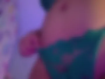 nicolletaylorq photo 2