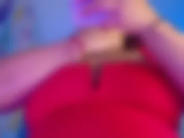 nicolletaylorq photo 5