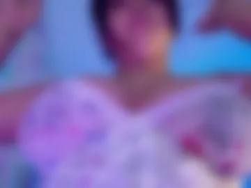 nicolletaylorq photo 4