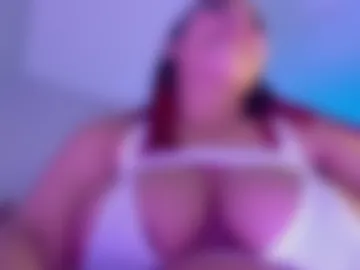nicolletaylorq webcam preview