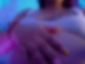 nicolletaylorq webcam preview