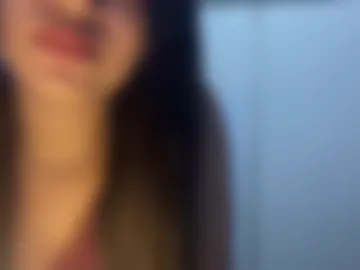 nicollyprivate photo 5