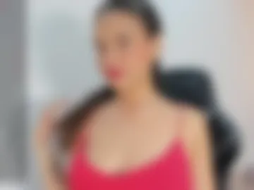 nicolmeyer photo 2