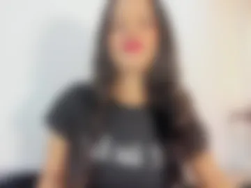 nicolmeyer live webcam preview