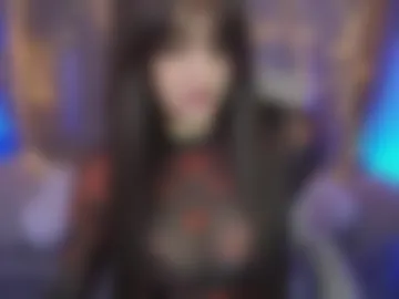 nicolnightt photo 4