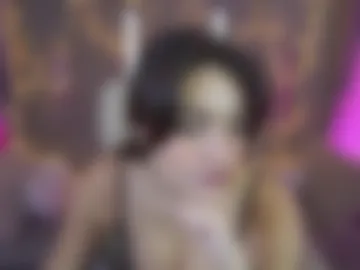 nicolnightt webcam preview