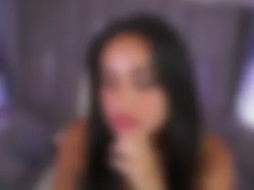 nicolnightt photo 4