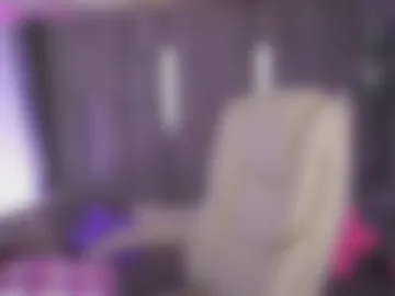 nicolnightt photo 5