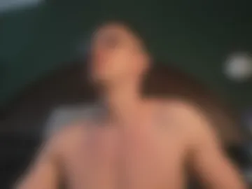 nicolo_damiano webcam preview