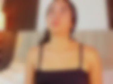 nicolqueen_ webcam preview