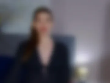 nicolros webcam preview