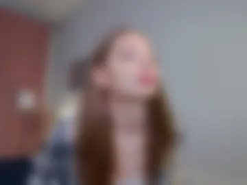 nicolros webcam preview