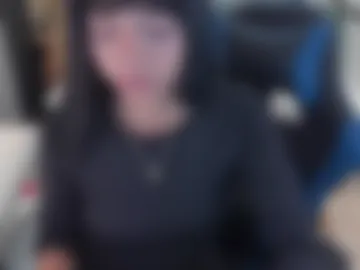nicolross_ webcam preview
