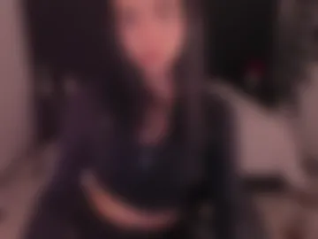 nicolross_ webcam preview