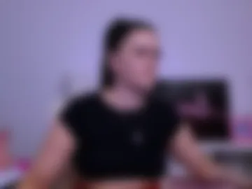 nicolsparklex photo 3