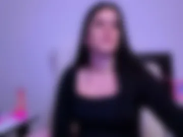 nicolsparklex photo 2