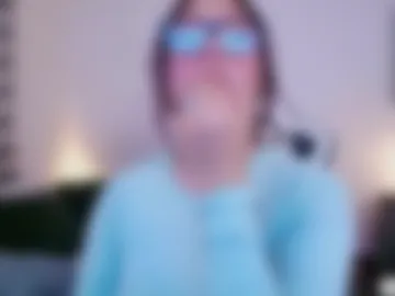 nicolthompsonn photo 8