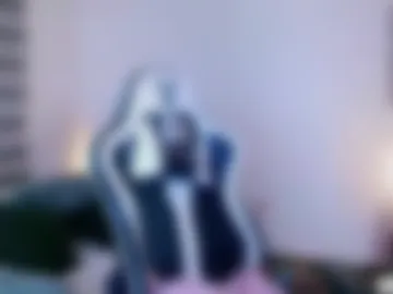 nicolthompsonn photo 7