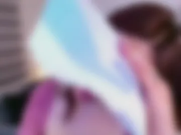 nicolthompsonn photo 4