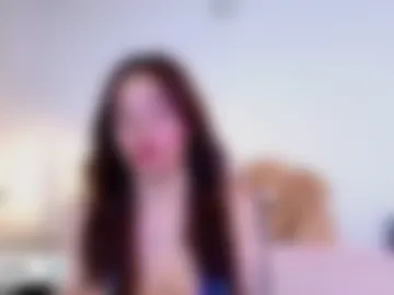nicolthompsonn webcam preview