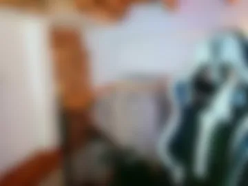 nicolthompsonn webcam preview