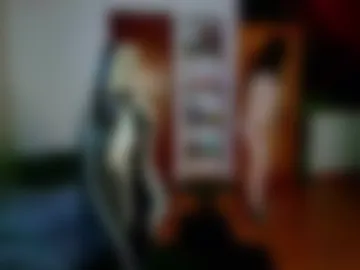 nicolthompsonn webcam preview