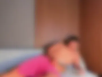 nicolvibes_212 webcam preview