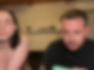 nicomadreja webcam preview