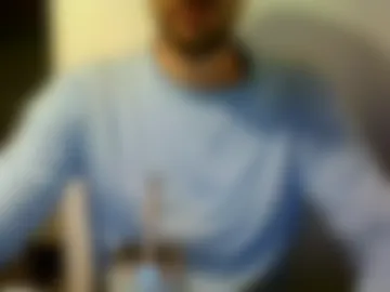 nicorengo photo 2