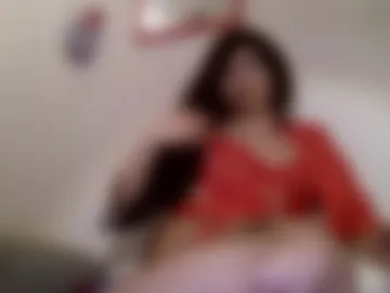 nicorobin57 live webcam preview