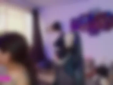 nicorobinn webcam preview