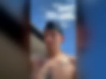 nicostallon live webcam preview