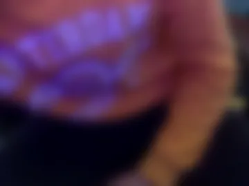 nicotro live webcam preview