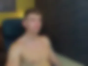 nicotroy photo 2