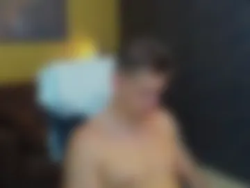 nicotroy live webcam preview