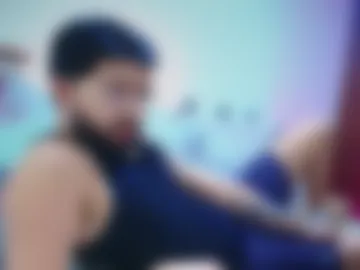 nicovega_ live webcam preview