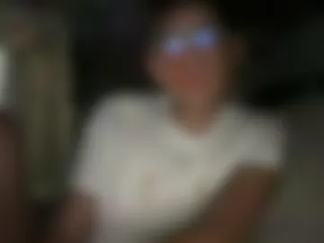 nicoxdulce photo 2