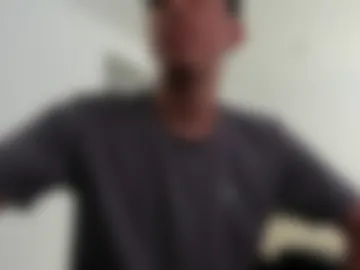 nicoymark1 live webcam preview