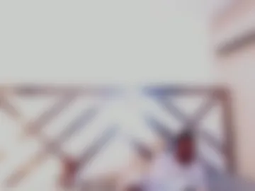 nicoypipeking photo 8