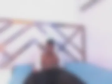 nicoypipeking photo 7