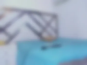 nicoypipeking photo 6