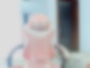 nicoypipeking photo 5