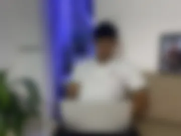 nicvelez22 live webcam preview