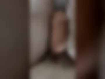 nicy2025 live webcam preview