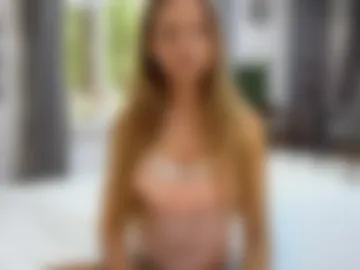 nidarauhecker photo 6
