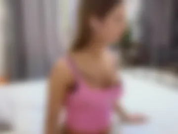 nidarauhecker photo 3
