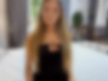 nidarauhecker photo 2