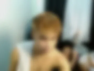 niel_hardfucker photo 2