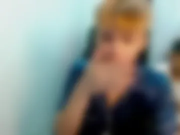 niel_hardfucker live webcam preview